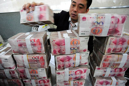 无资金流水证明的借款合同诉讼胜算如何？